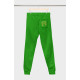ElectrAkarai Sweat Suit (Sour Apple Green)